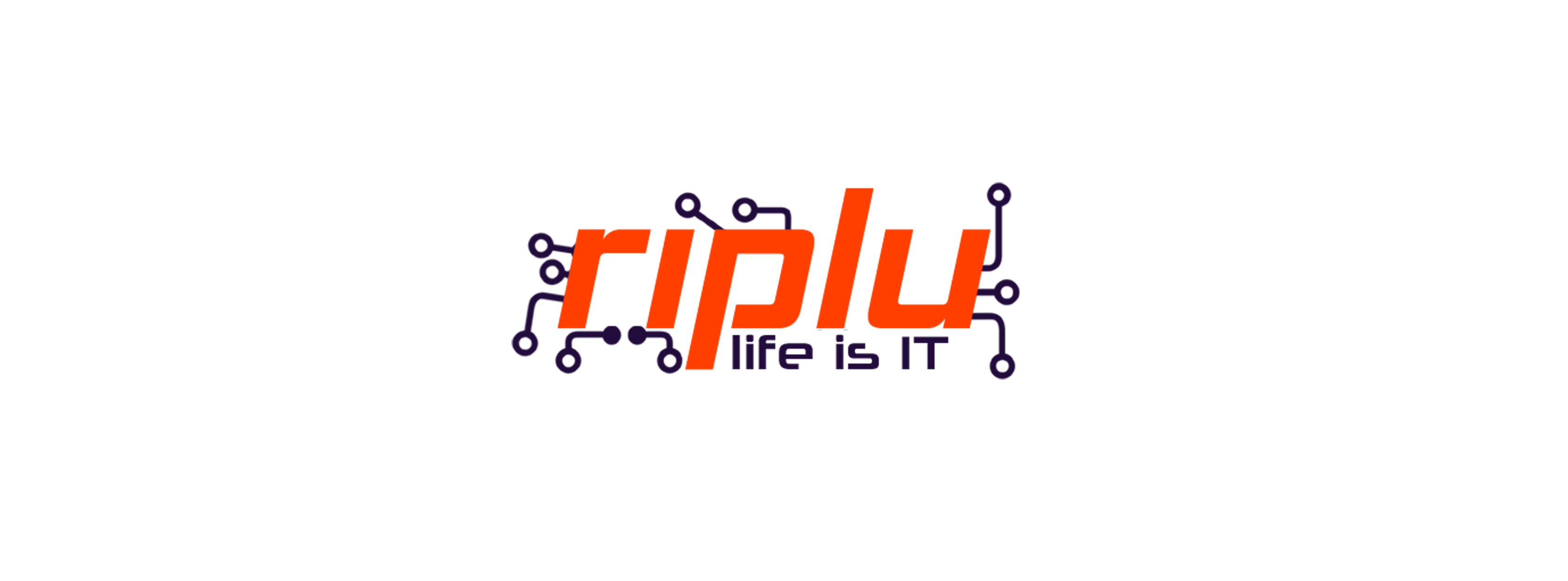 RIPLU TARGOVISTE SRL